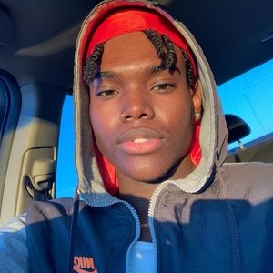 Meet your Posher, Paul